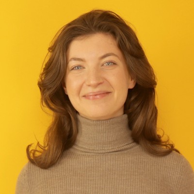 Pauline