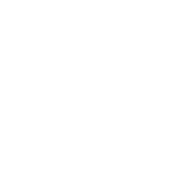 Mode collaboratif