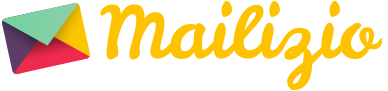 Mailizio, le sur-mesure à la Française !