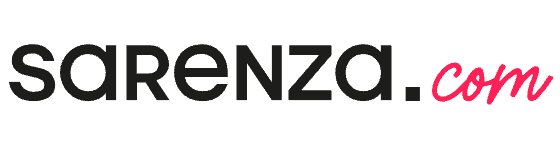 Sarenza