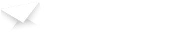 Mailizio